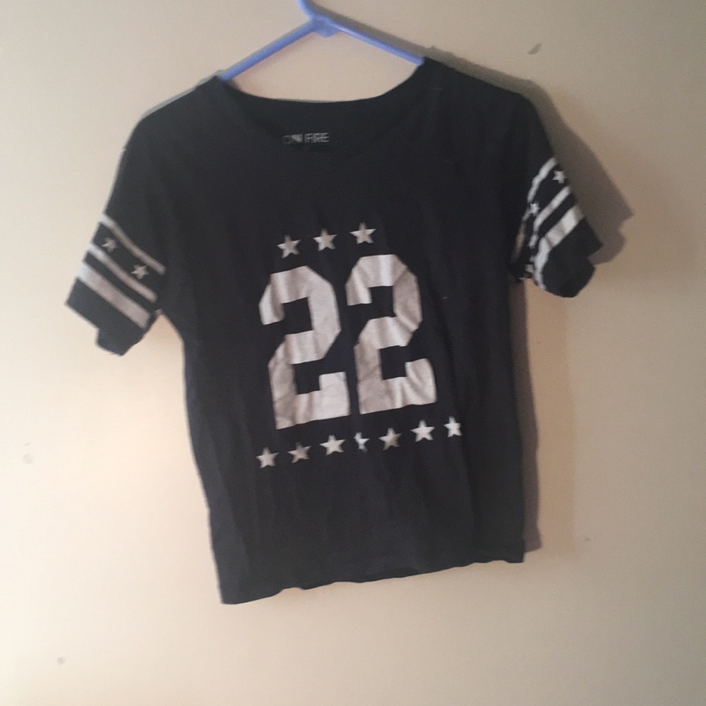 Jersey